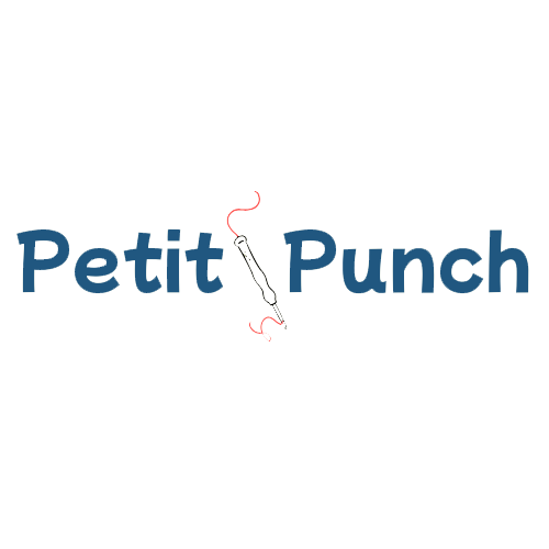 Petit Punch
